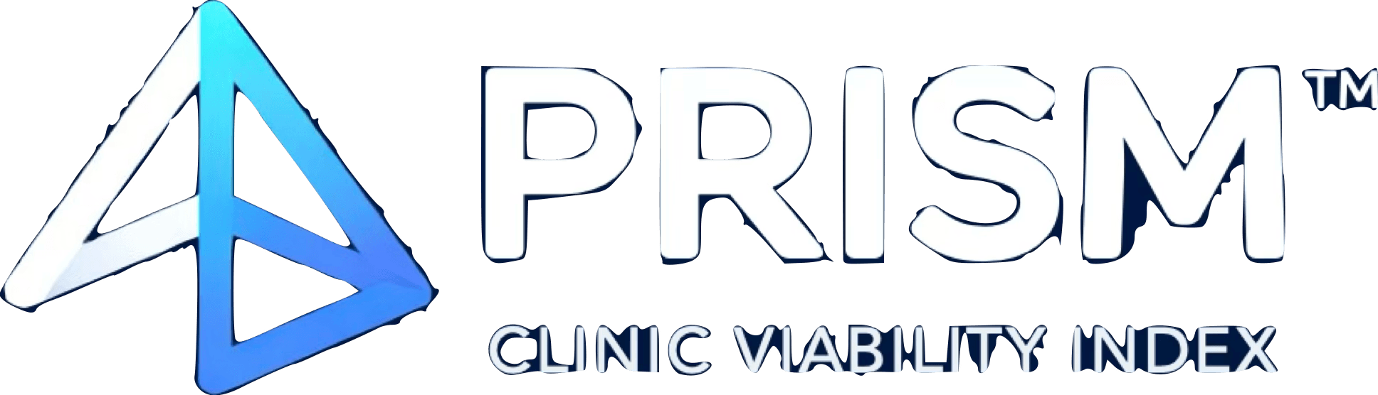 PRISM